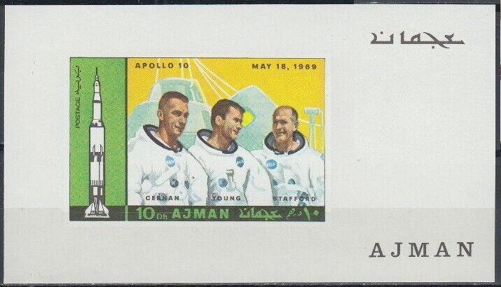 Franz Beckenbauer (*1945), Germany