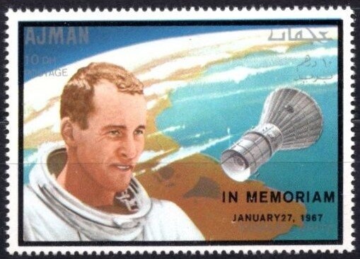 John F. Kennedy Life's Moment