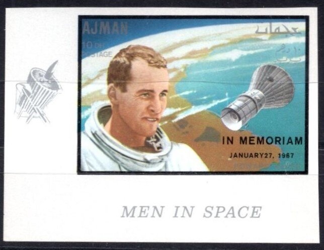 General Charles de Gaulle