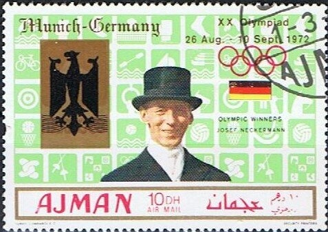 Johannes Kepler (1571-1630)