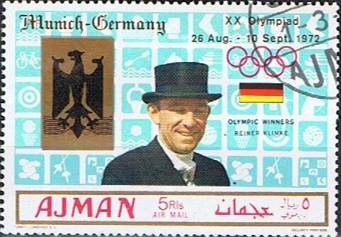 Isaac Newton (1643-1727)