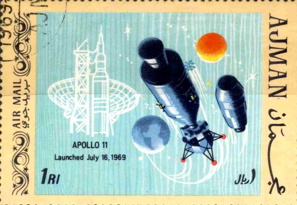 Sheikh Rashid and Motorcycle