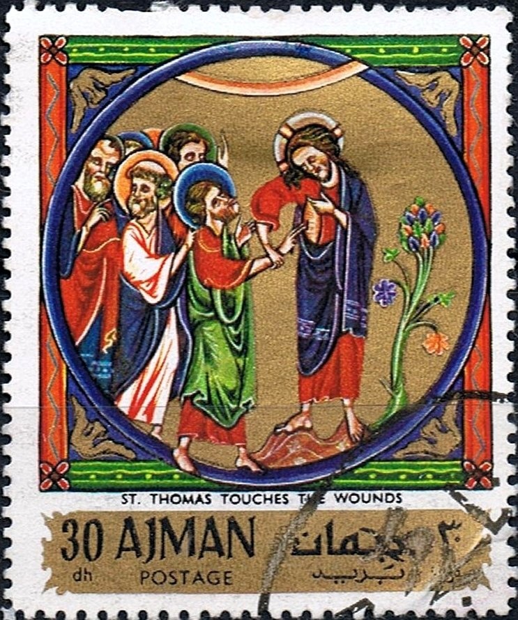 The Spirit of '76, by A. M. Willard