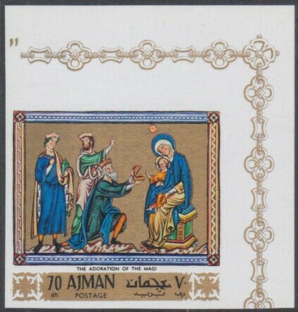 Winston Spencer Churchill and National Gallery