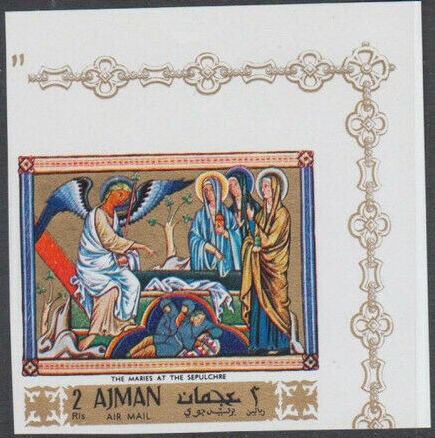 Jochen Rindt, Racing Driver (1942-1970)