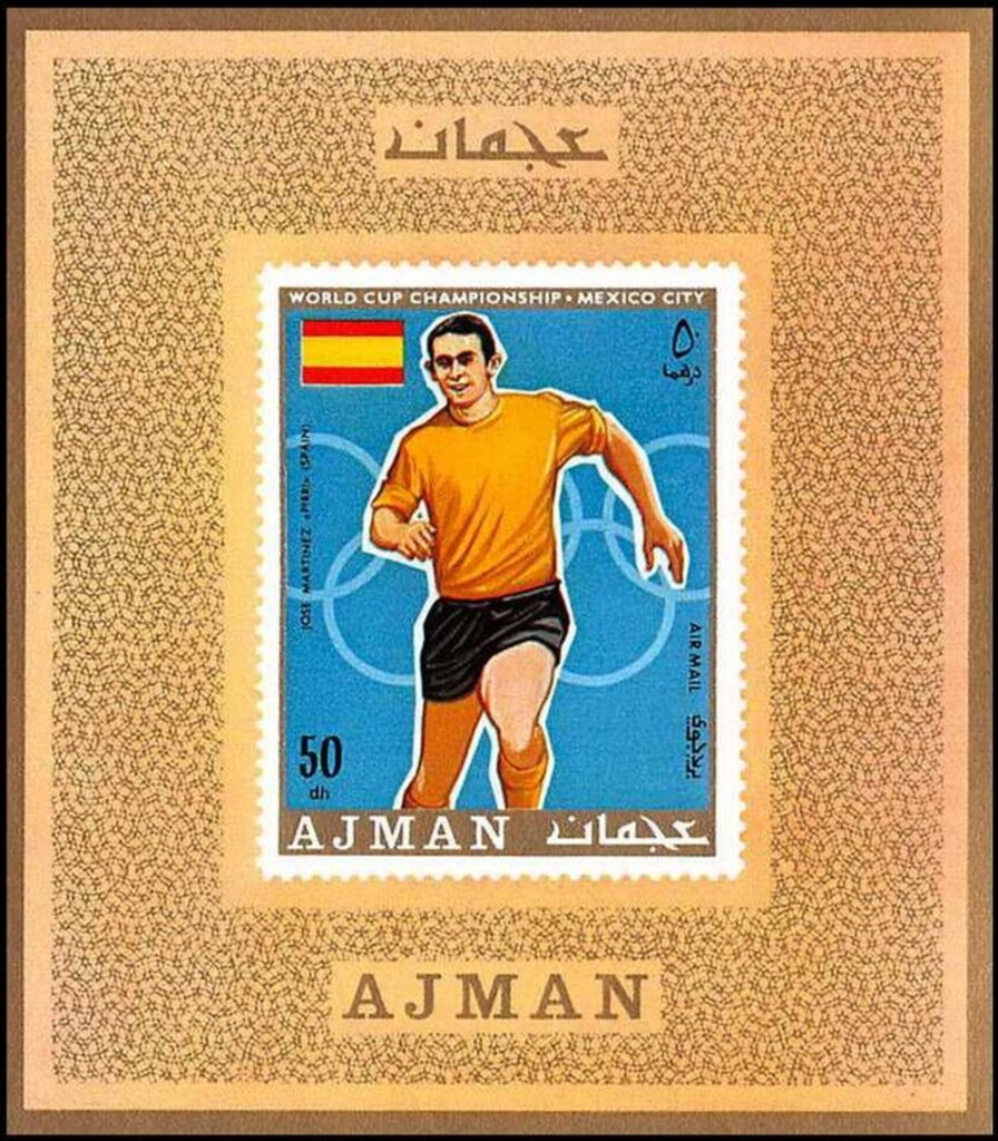 Jochen Rindt (1942-1970), Austria