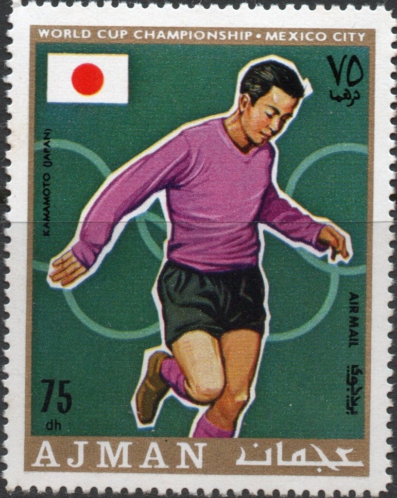 James „Jim“ Clark junior (1936-1968), Great-Britain