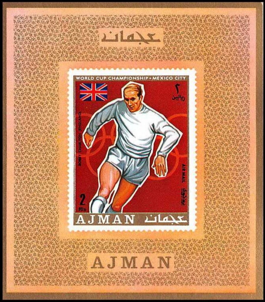 Sheik Rashid and Queen Angelfish (Holacanthus ciliaris)