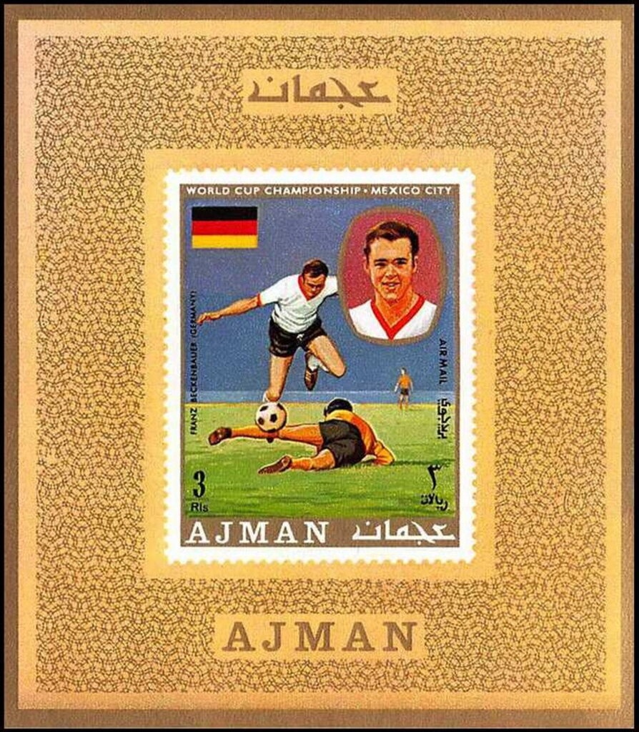 Holy Mass The Pope Gregory I