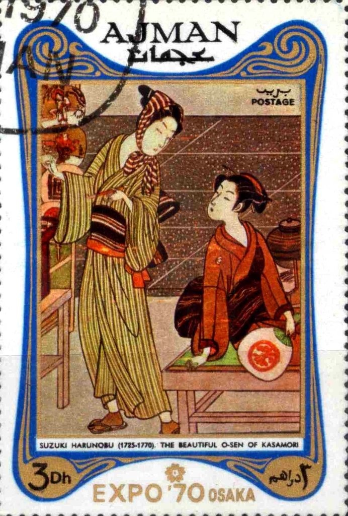 Jacques Bernard „Jacky“ Ickx (*1945), Belgium