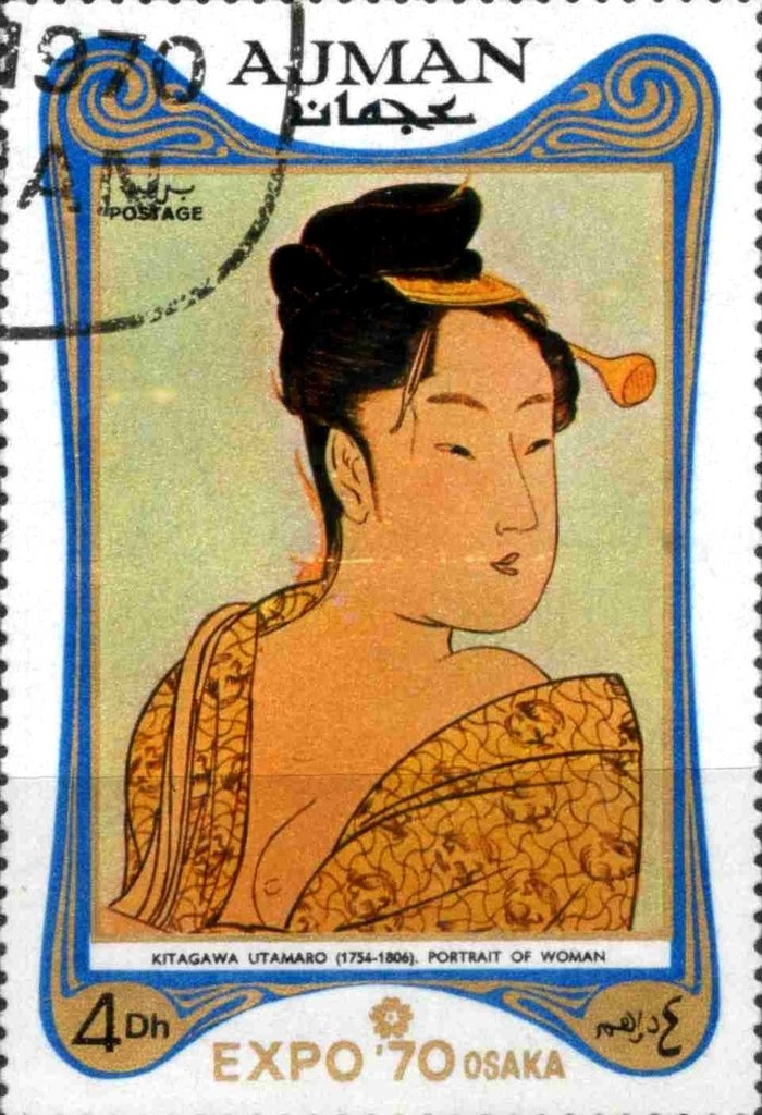 Apollo 11 - Earth from 170,000km