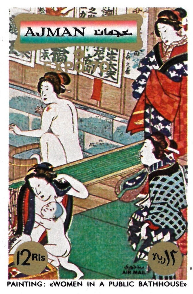 John F. Kennedy Life's Moment