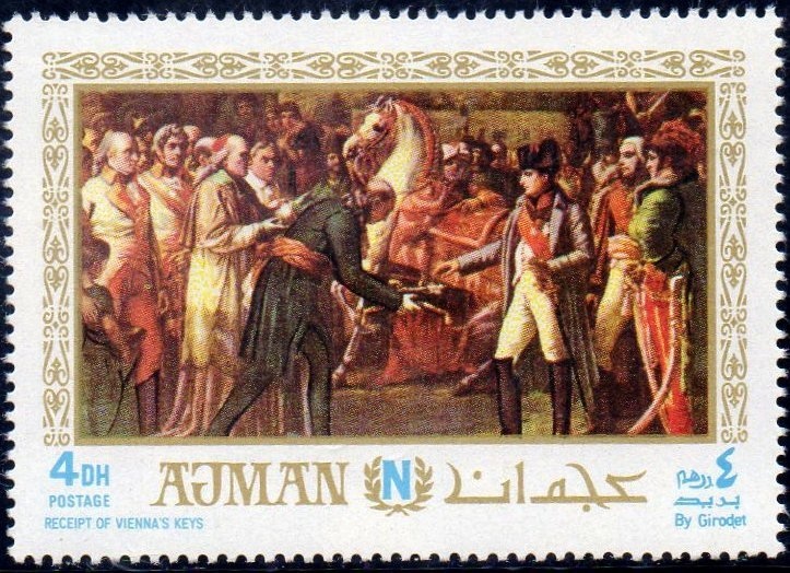 Pope Paul VI (1897-1978)