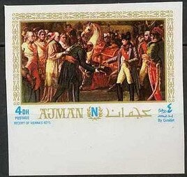 Scientific measurements