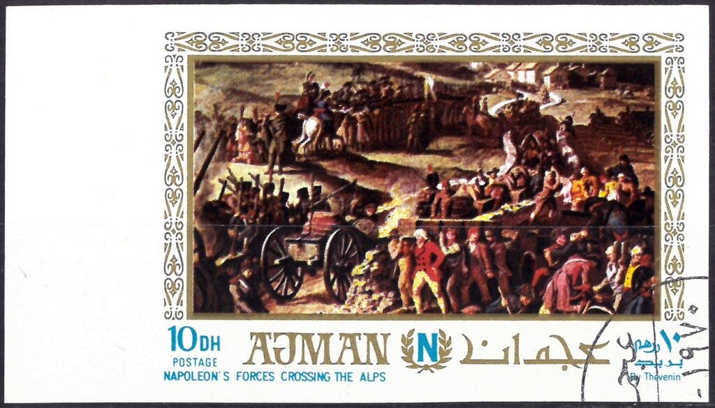 Johannes Kepler (1571-1630), German astronomer, lunar rover