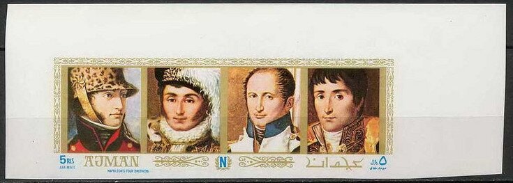 Venus and the Love by Raffael (1518)