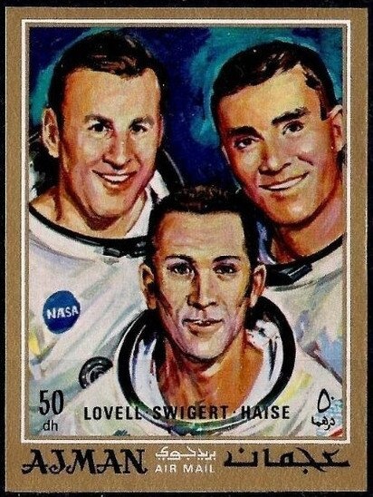 Japanese Sparrowhawk (Accipiter gularis)