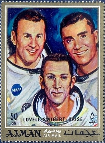 Olympic Games Munich 1972