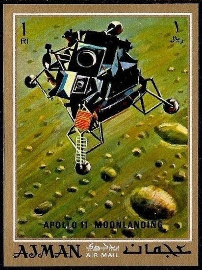 Sekiya-no-Sato, Katsushika Hokusai - opt UNICEF