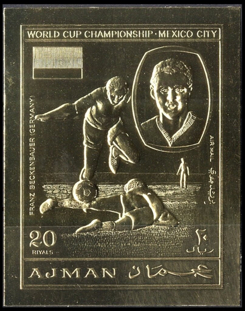 The Doctor's Visit, Jan Steen (c. 1665/1668)