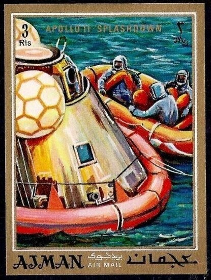 The Battle of Rivoli, by Felix Philippoteaux