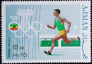 Ravenna artwork - se-tenant