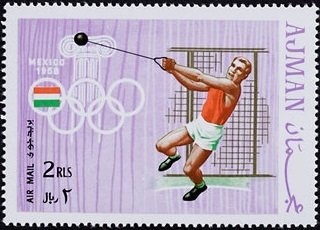 Thomas Touches the Wounds