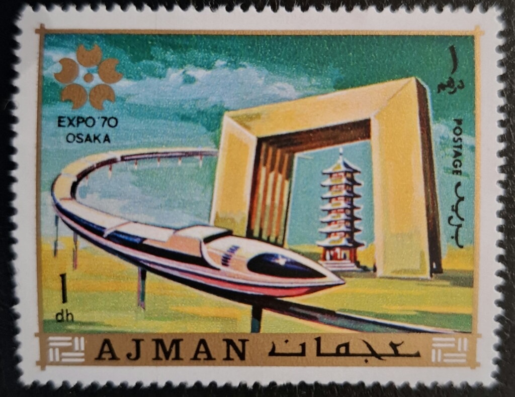 Sir Jack Brabham (1926-2014), Australia