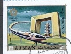 Sorana Eighty-eight (Callicore sorana)