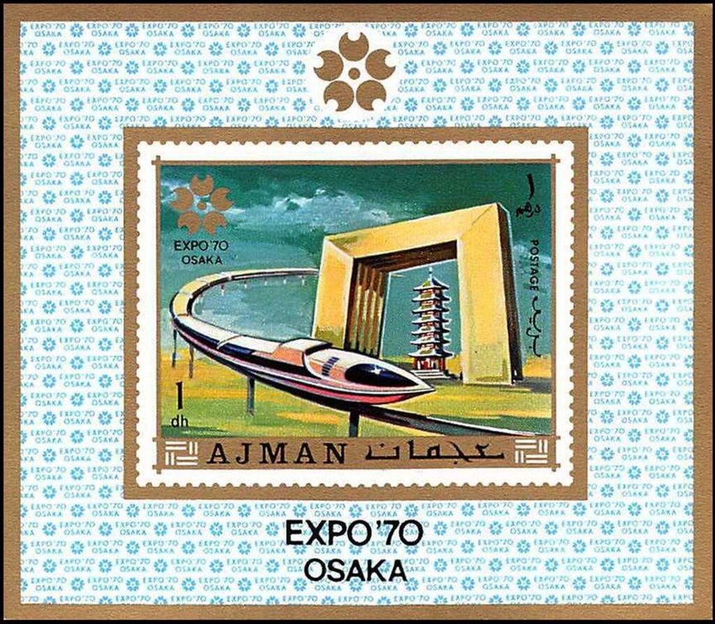 Sir Robert „Bobby“ Charlton (*1937), England