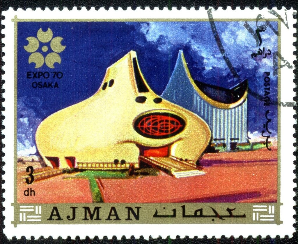 Ty Cobb (1886-1961), American baseball outfielder