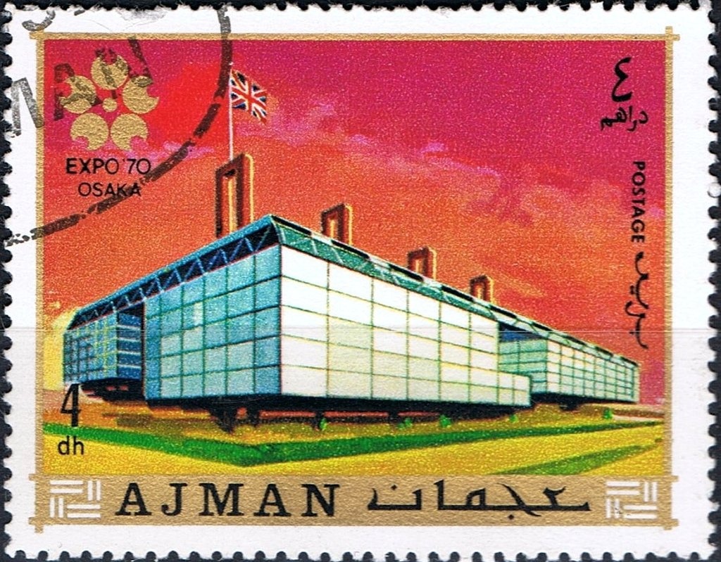 Jupiter & Thetis (1811)