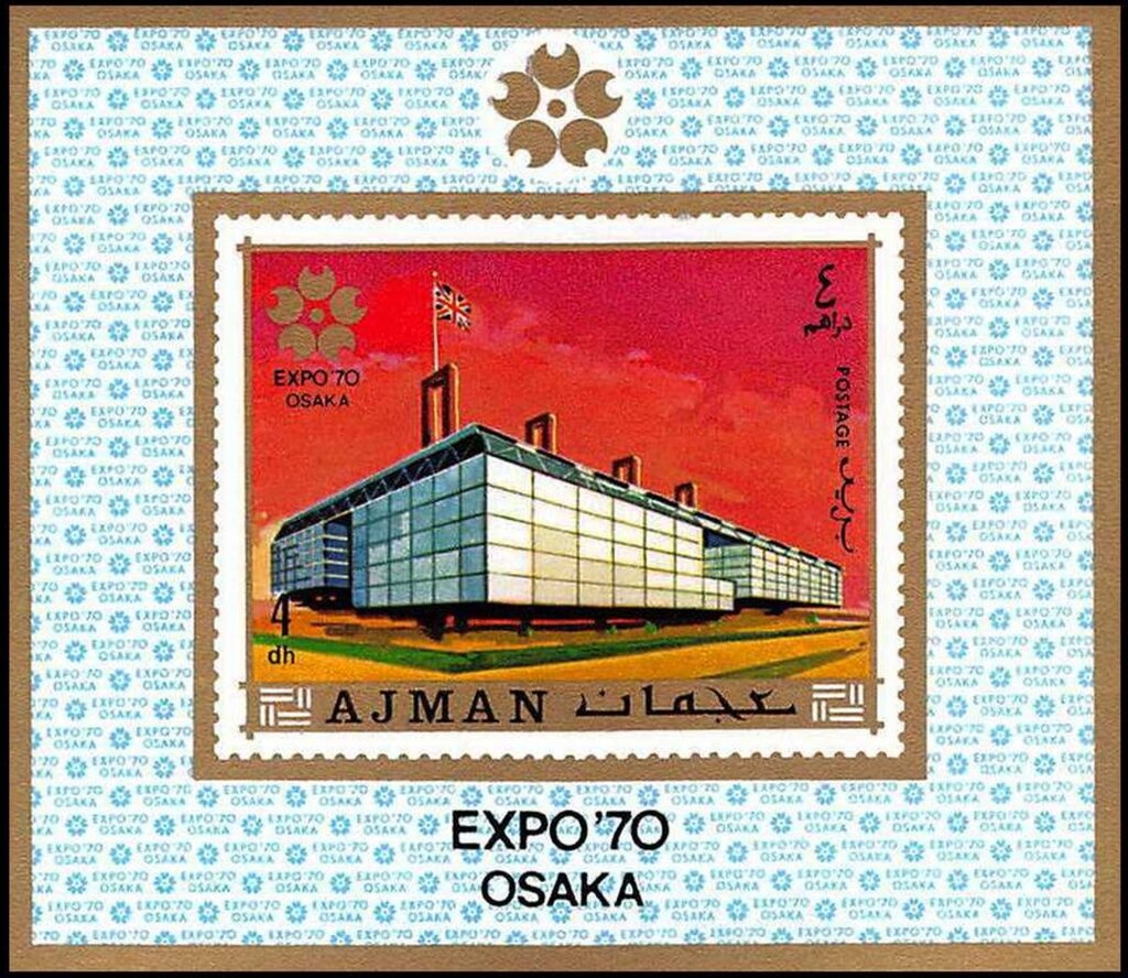 Japanese Macaque (Macaca fuscata)