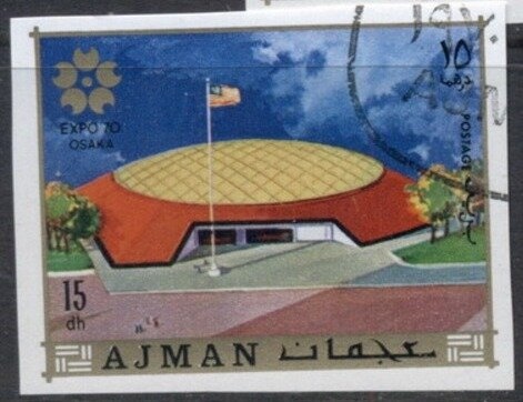 Venus and the Love, Bronzino