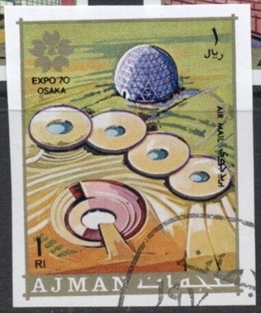 Marquise de Pompadour, by François Boucher (1759)