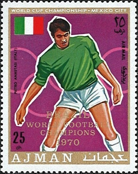 Frédéric François Chopin, Eugène Delacroix