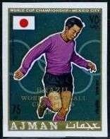 Lunar Bug Reflected in Aldrins Visor