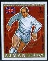 Chinese Tower, Boxing