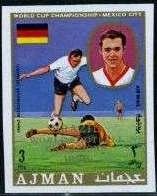 Winston Spencer Churchill and British Museum