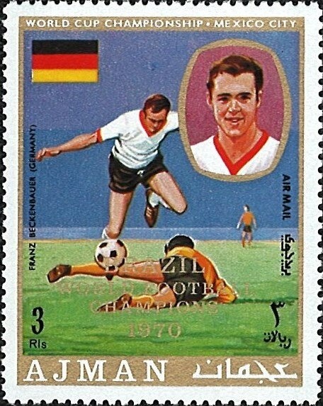 Apollo 11 - The Moon Shoes