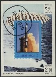 Napoleon Bonaparte, Thomas Heaphy