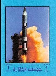 Aries, Zodiac Sign in the Notre Dame Cathedral, Paris