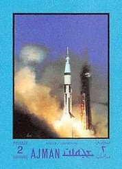 Gerhard Stöck (Germany) Javelin, Berlin 1936