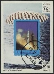 Reiner Klimke (1936-1999),  Dressage, Germany