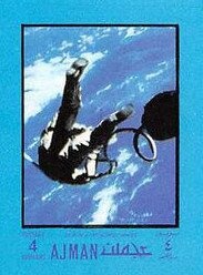 Schweitzer as a Young Man