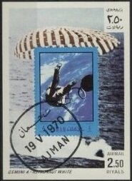 Queens and kings of France, small format