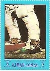 Sheikh Rashid and Car