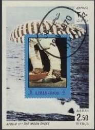 Ingrid Mickler-Becker (*1942), Mexico 1968