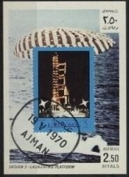 Kongoni (Alcelaphus cokii)