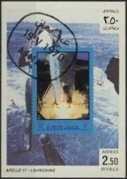 Summer-festival in Osaka